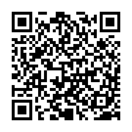 QR code for LP2841