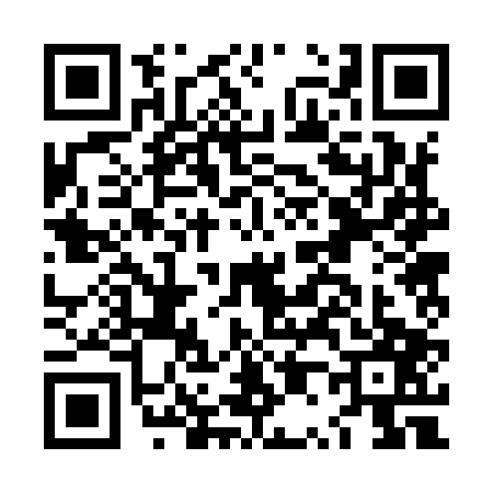 QR code for LP29077