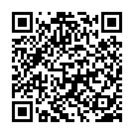 QR code for LP3239