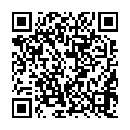 QR code for LP3258