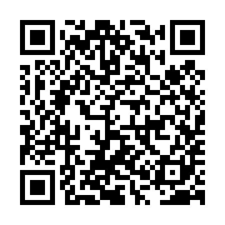 QR code for LP3481