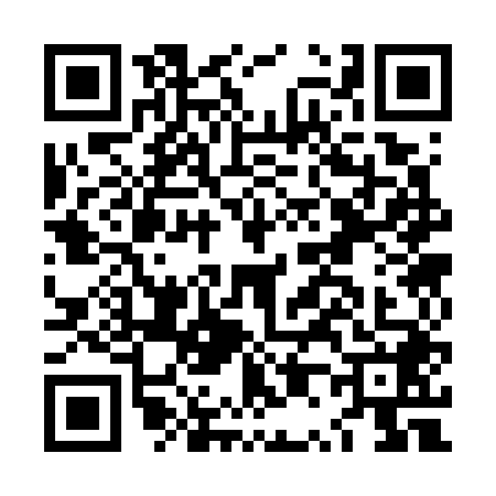 QR code for LP37483