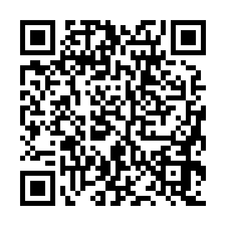 QR code for LP38722