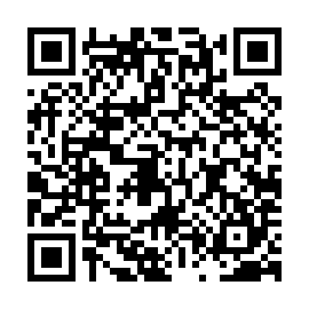 QR code for LP40841