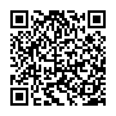 QR code for LP4101