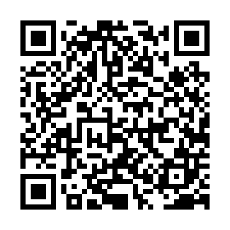 QR code for LP4202