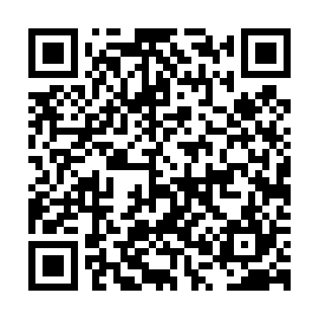 QR code for LP4424
