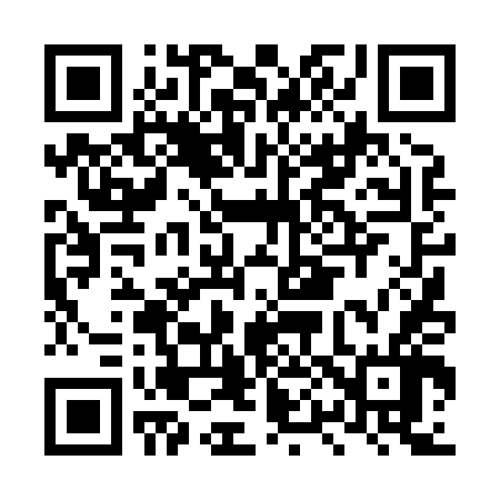 QR code for LP4846