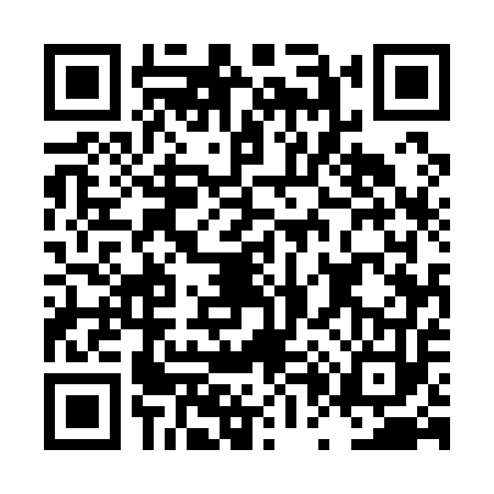 QR code for LP51536