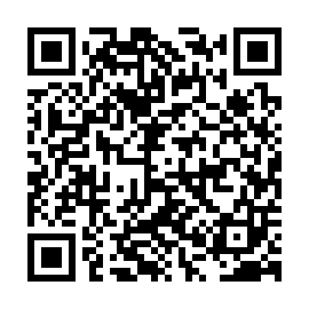 QR code for LP5303