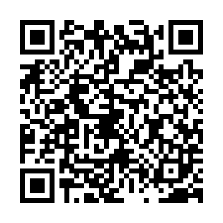QR code for LP53839
