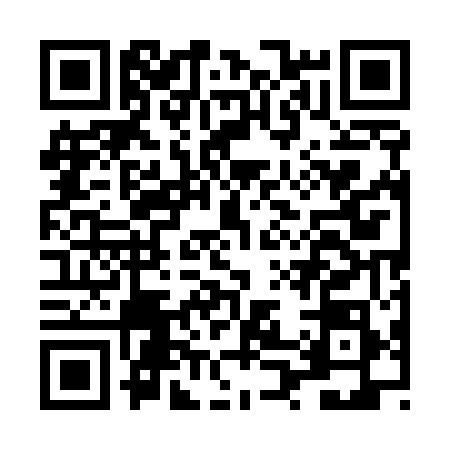 QR code for LP55580