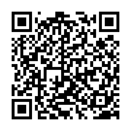 QR code for LP5570