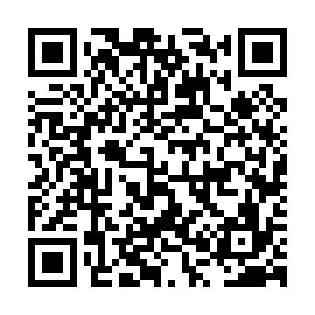 QR code for LP6036