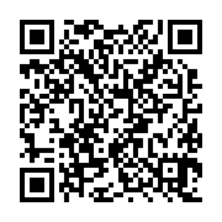 QR code for LP6285