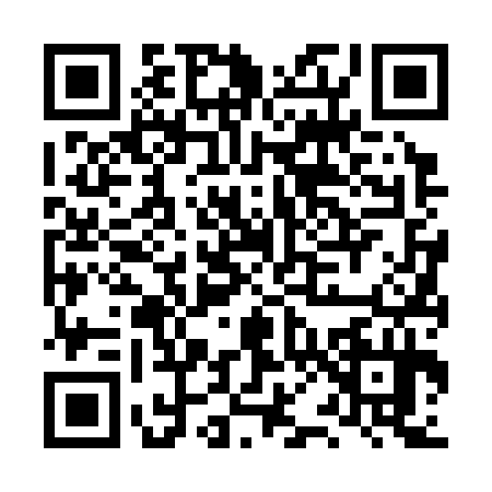 QR code for LP63347