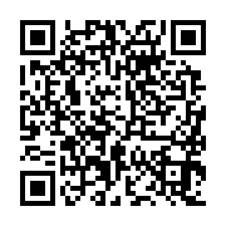 QR code for LP63911
