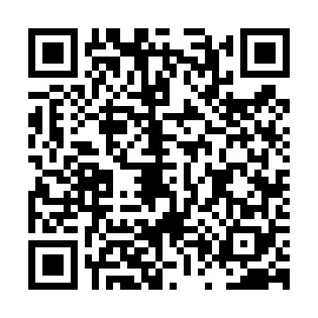 QR code for LP64689