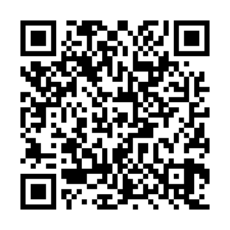 QR code for LP6529