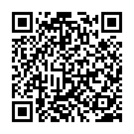 QR code for LP6828