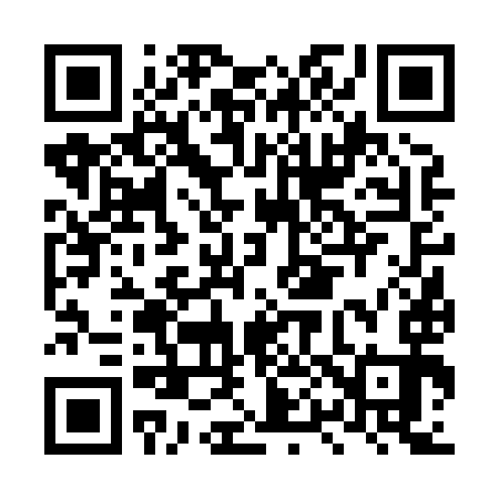 QR code for LP6893