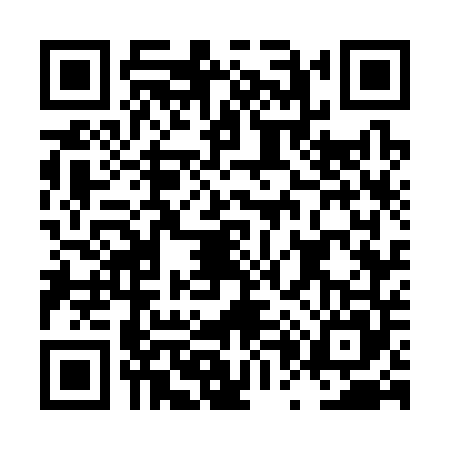 QR code for LP73459
