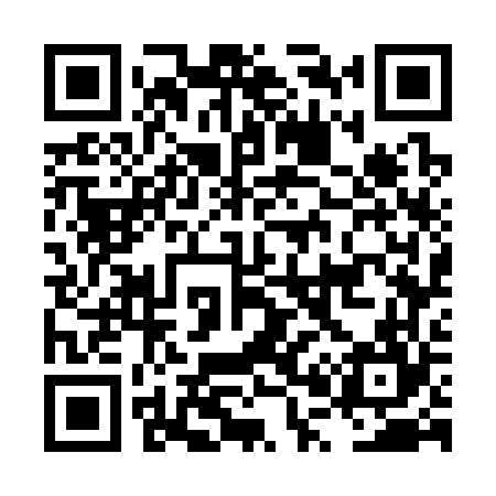 QR code for LP7364