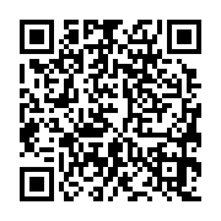 QR code for LP73752