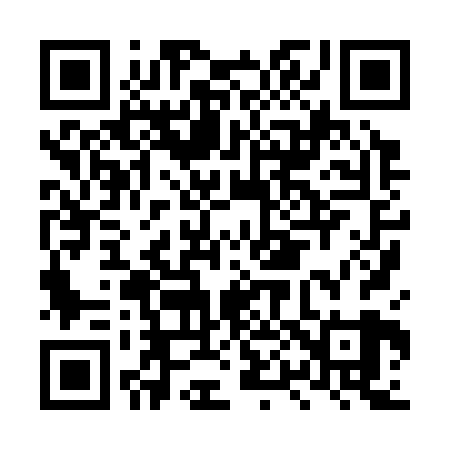QR code for LP8329