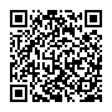 QR code for LP8501