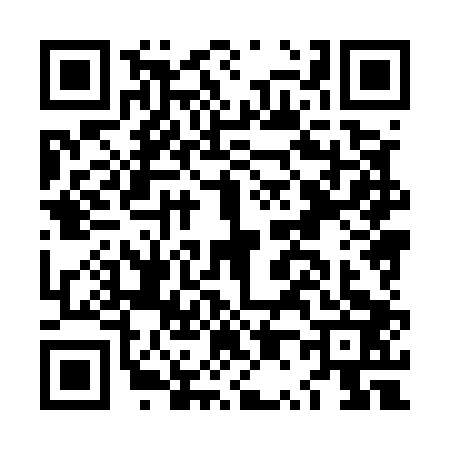 QR code for LP85039
