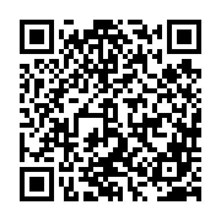 QR code for LP8646
