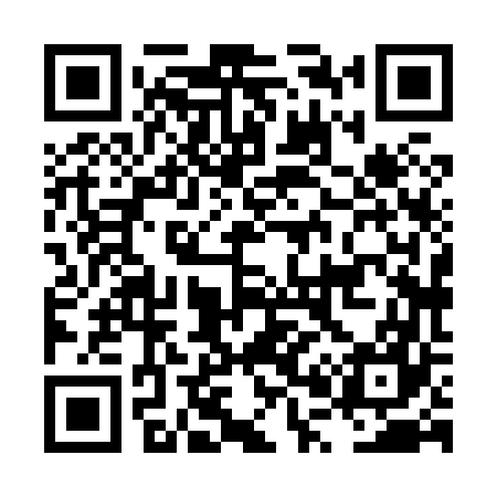 QR code for LP8867