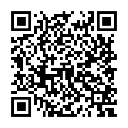 QR code for LP8900