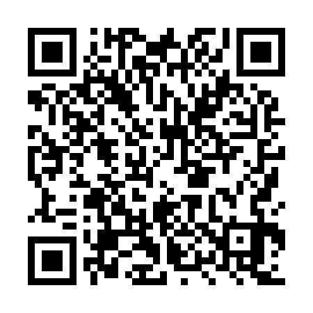 QR code for LP8933