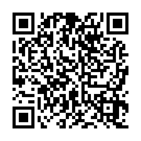 QR code for LP89378