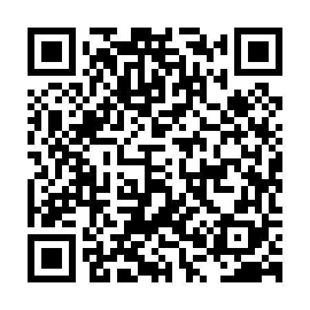 QR code for LP9068