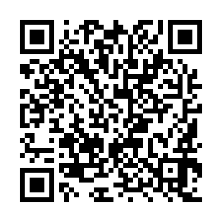 QR code for LP9192