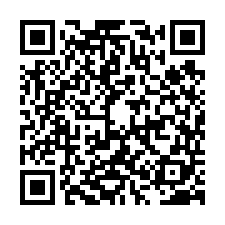 QR code for LP9648