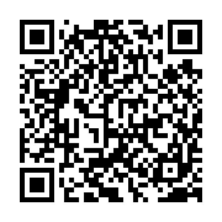 QR code for LP9697