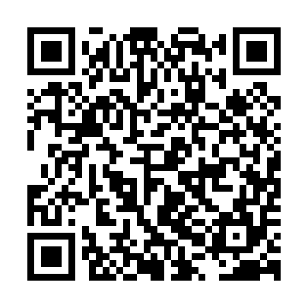 QR code for LPA054