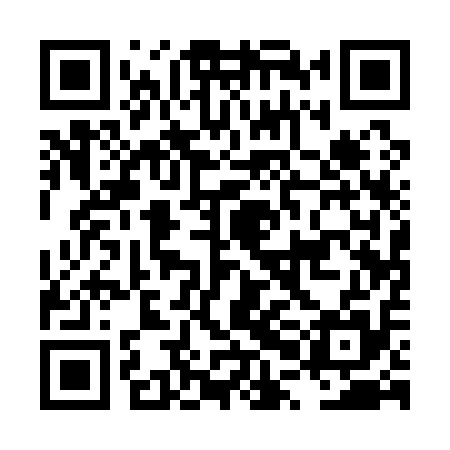 QR code for LPA115