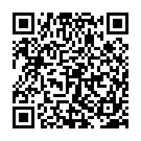 QR code for LPA137