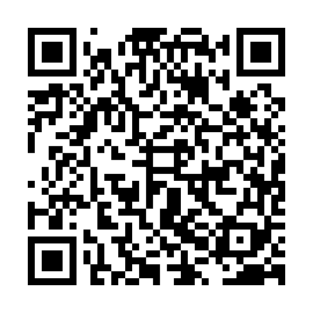 QR code for LPA169