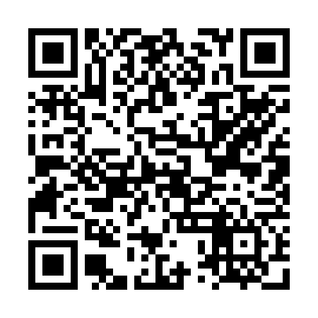 QR code for LPA266