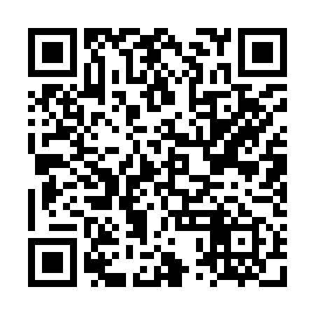 QR code for LPA959