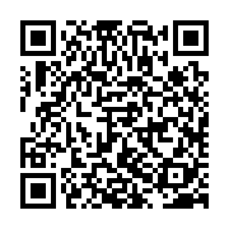 QR code for LPB328