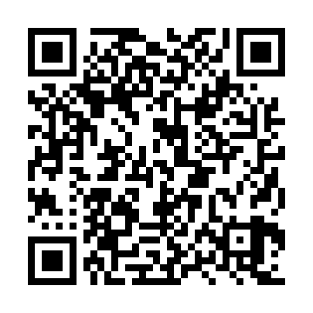 QR code for LPB529