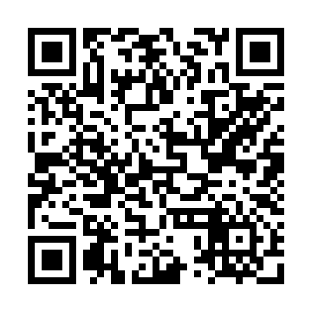 QR code for LPC296