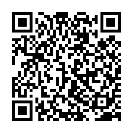 QR code for LPC411